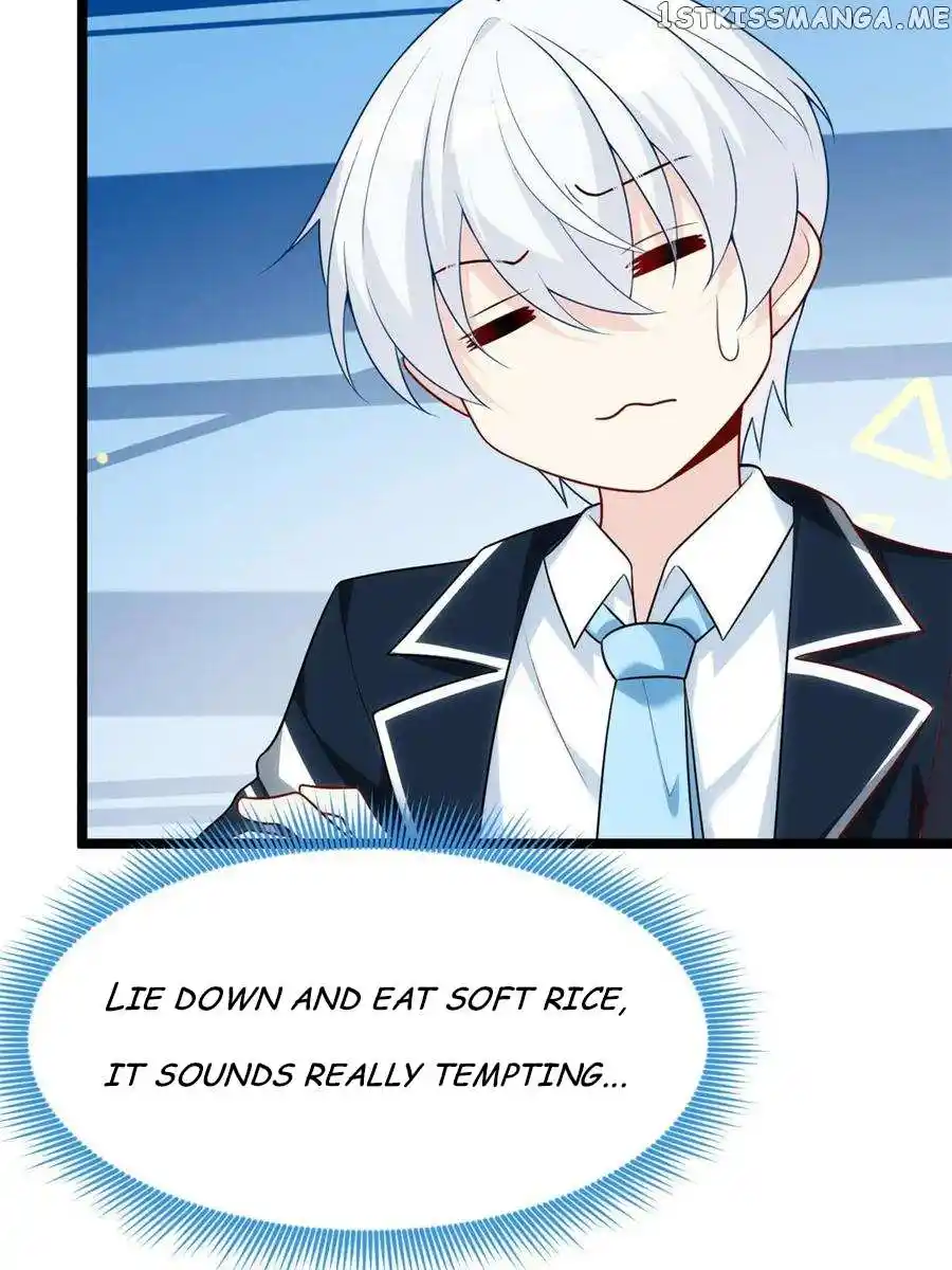 I Eat Soft Rice In Another World Chapter 67