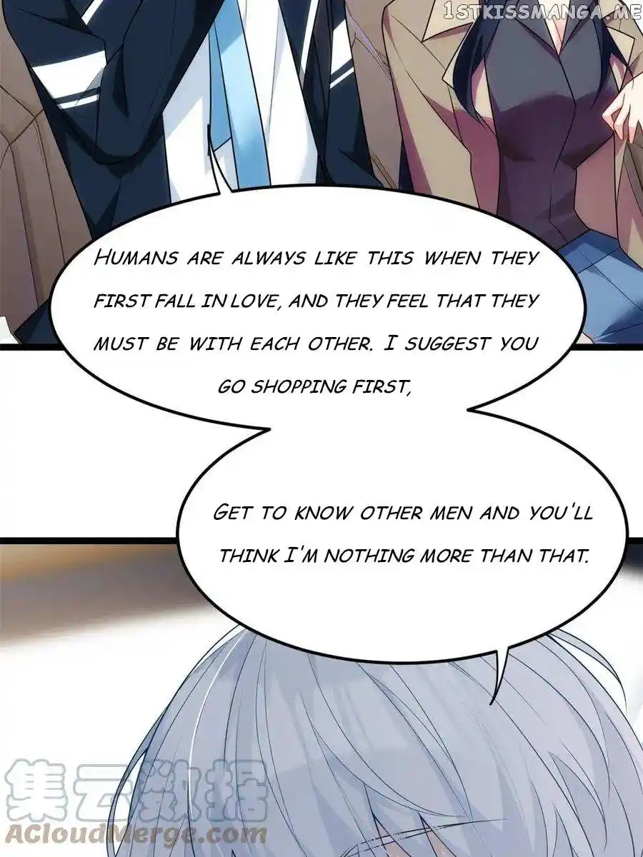 I Eat Soft Rice In Another World Chapter 67