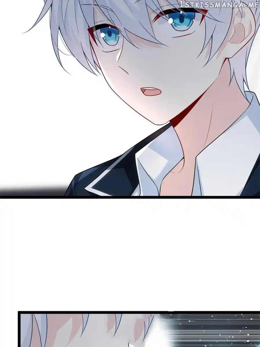 I Eat Soft Rice In Another World Chapter 67