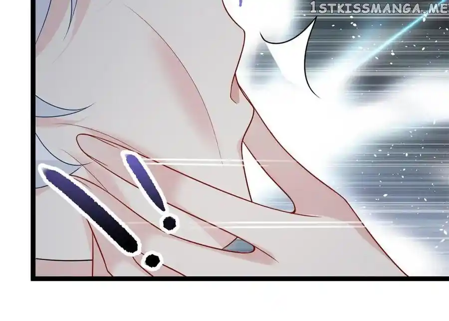 I Eat Soft Rice In Another World Chapter 67