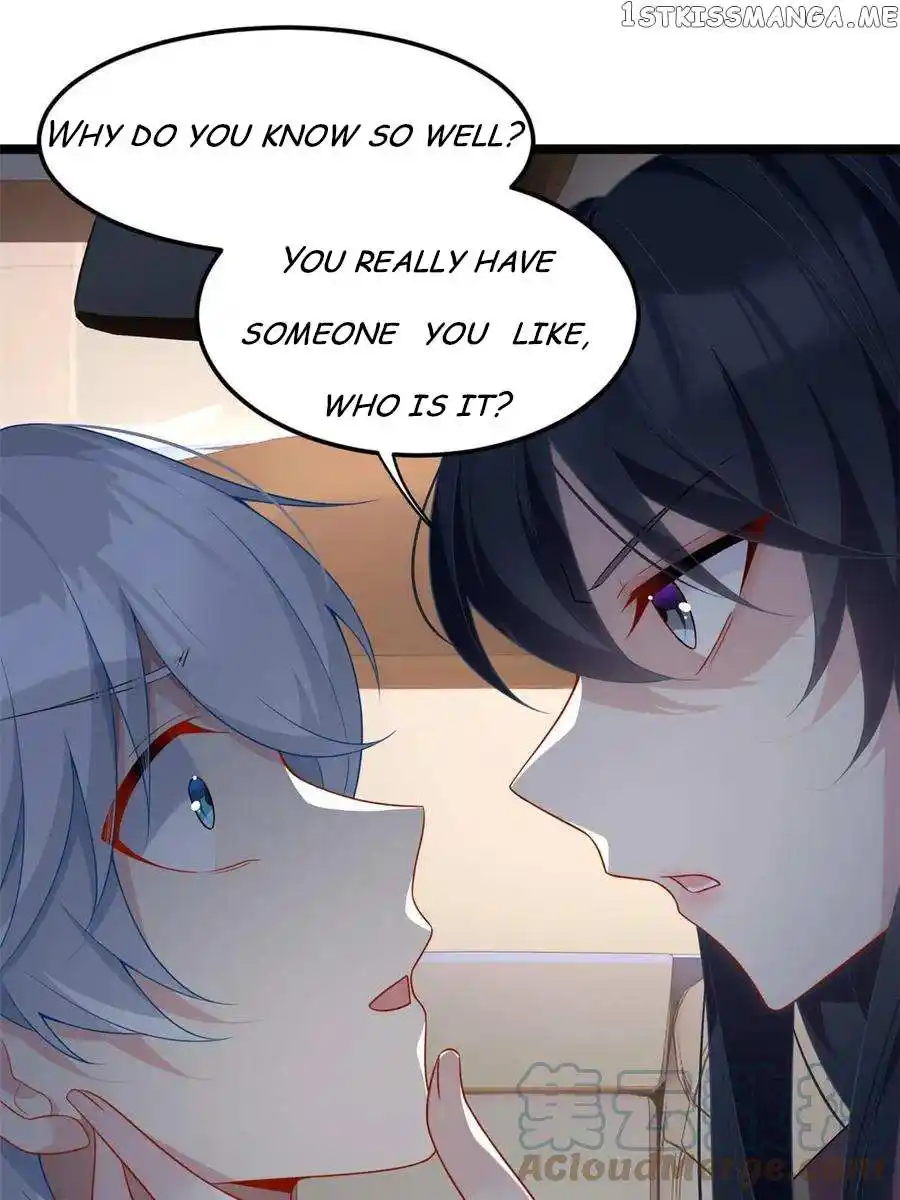 I Eat Soft Rice In Another World Chapter 67