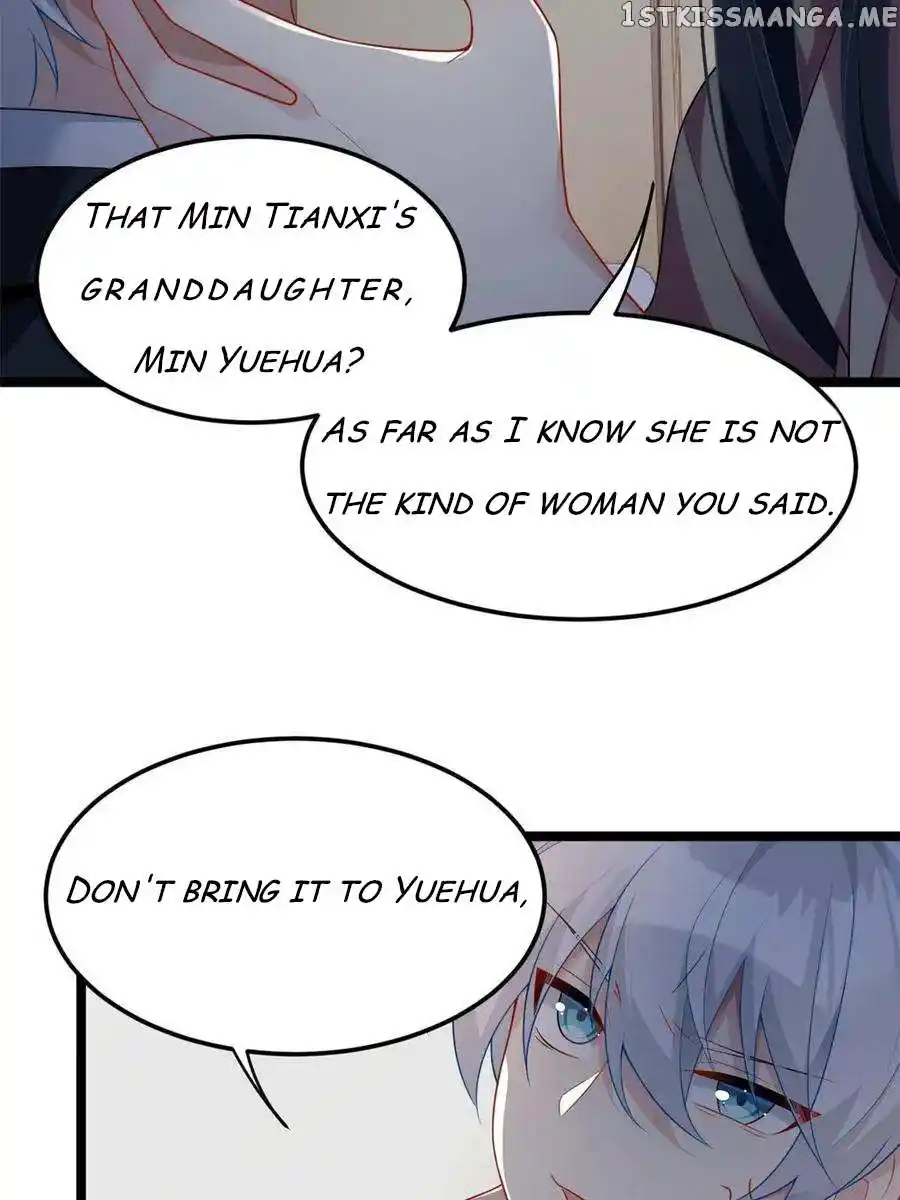 I Eat Soft Rice In Another World Chapter 67