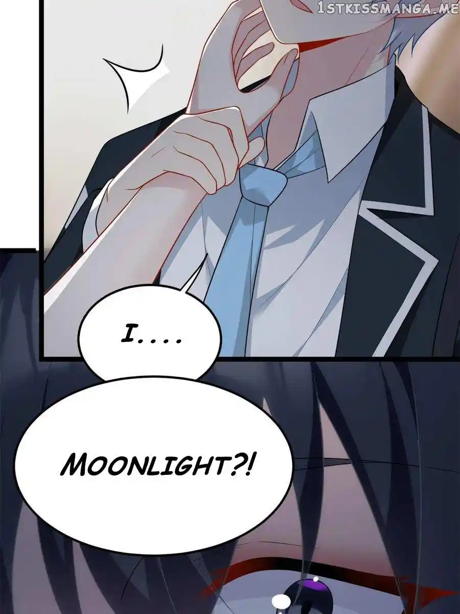 I Eat Soft Rice In Another World Chapter 67