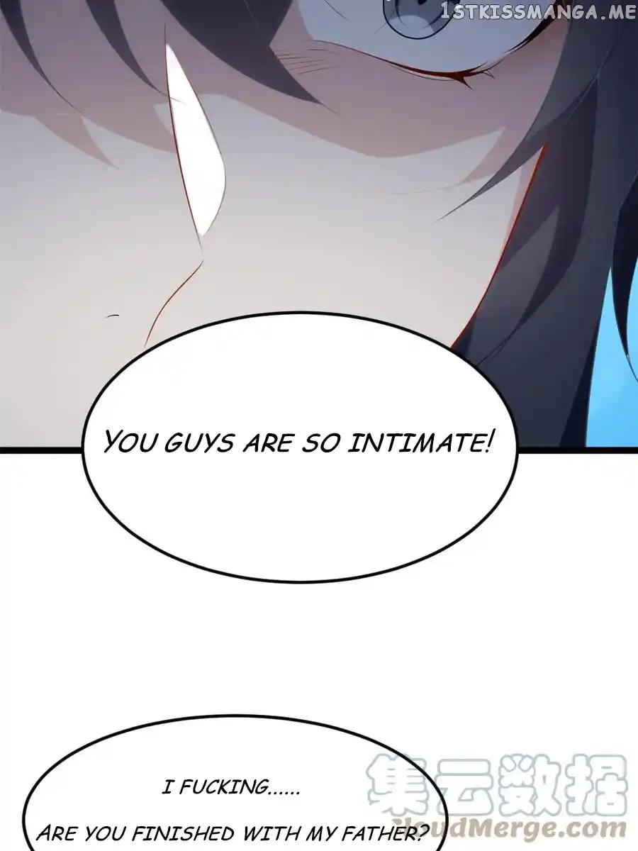 I Eat Soft Rice In Another World Chapter 67