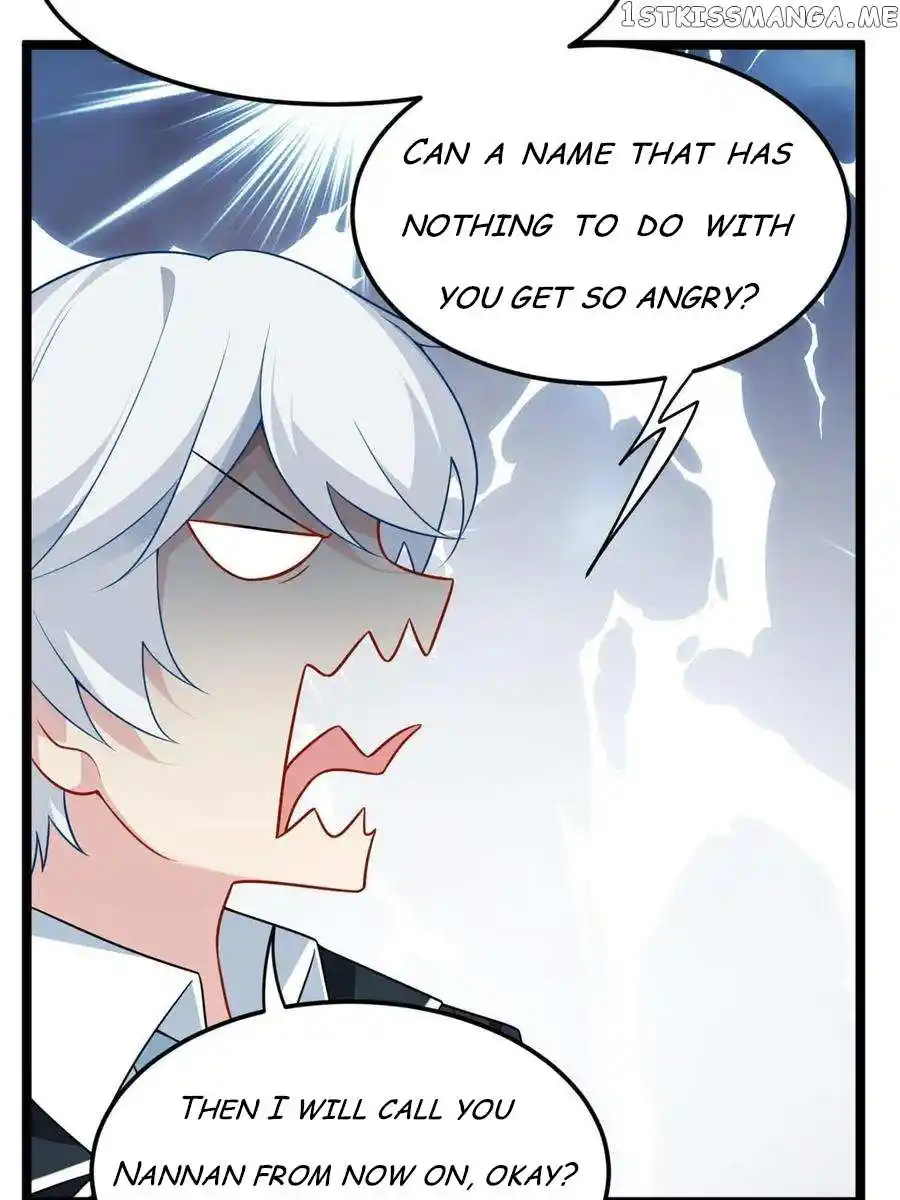 I Eat Soft Rice In Another World Chapter 67