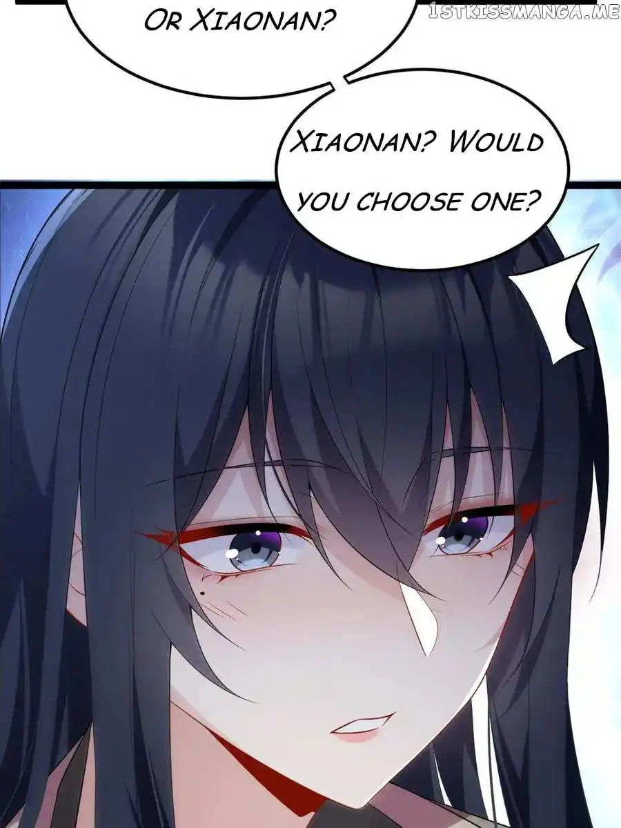 I Eat Soft Rice In Another World Chapter 67