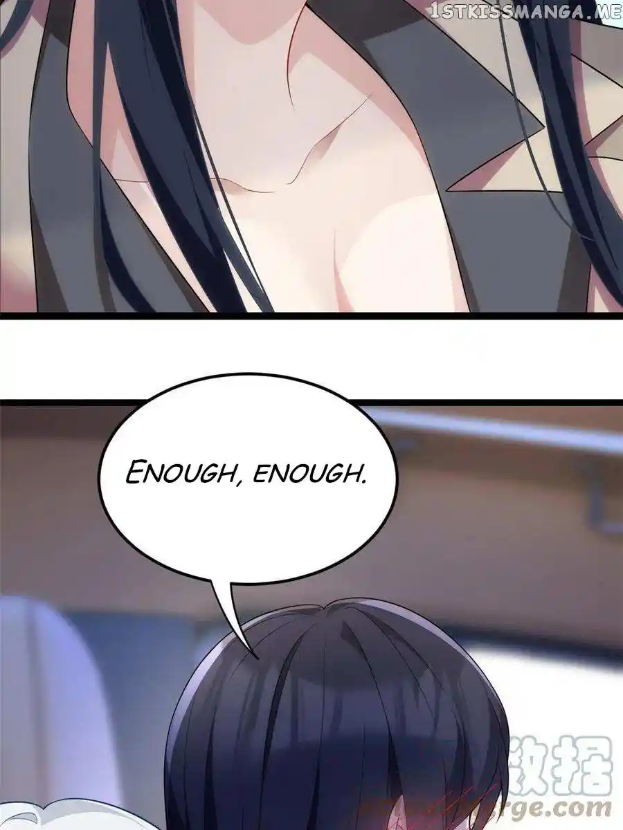 I Eat Soft Rice In Another World Chapter 67