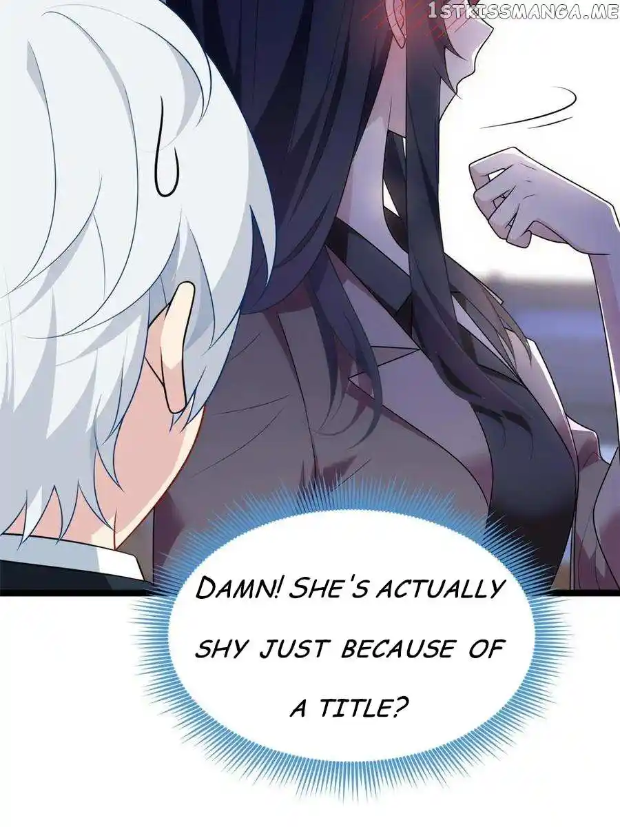 I Eat Soft Rice In Another World Chapter 67