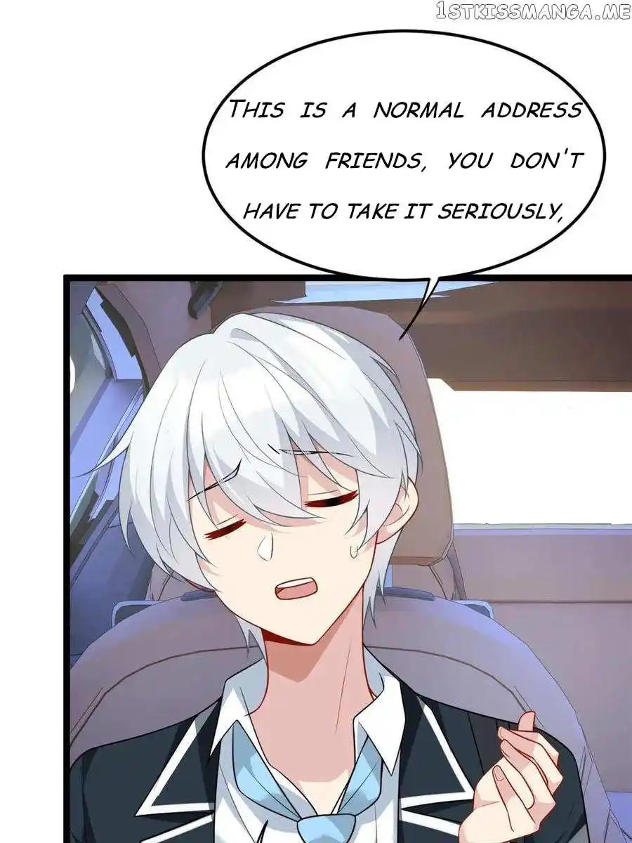 I Eat Soft Rice In Another World Chapter 67