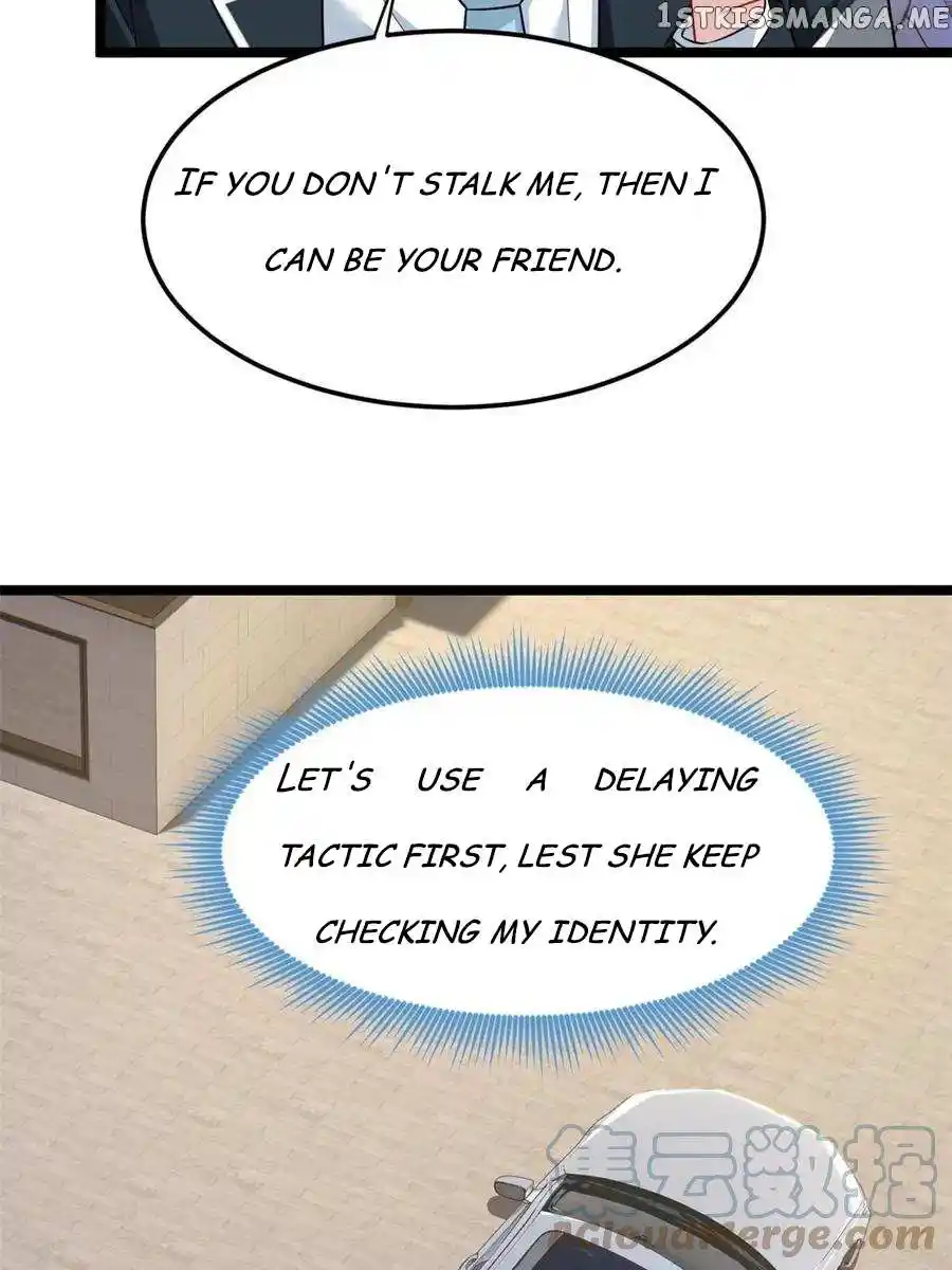 I Eat Soft Rice In Another World Chapter 67