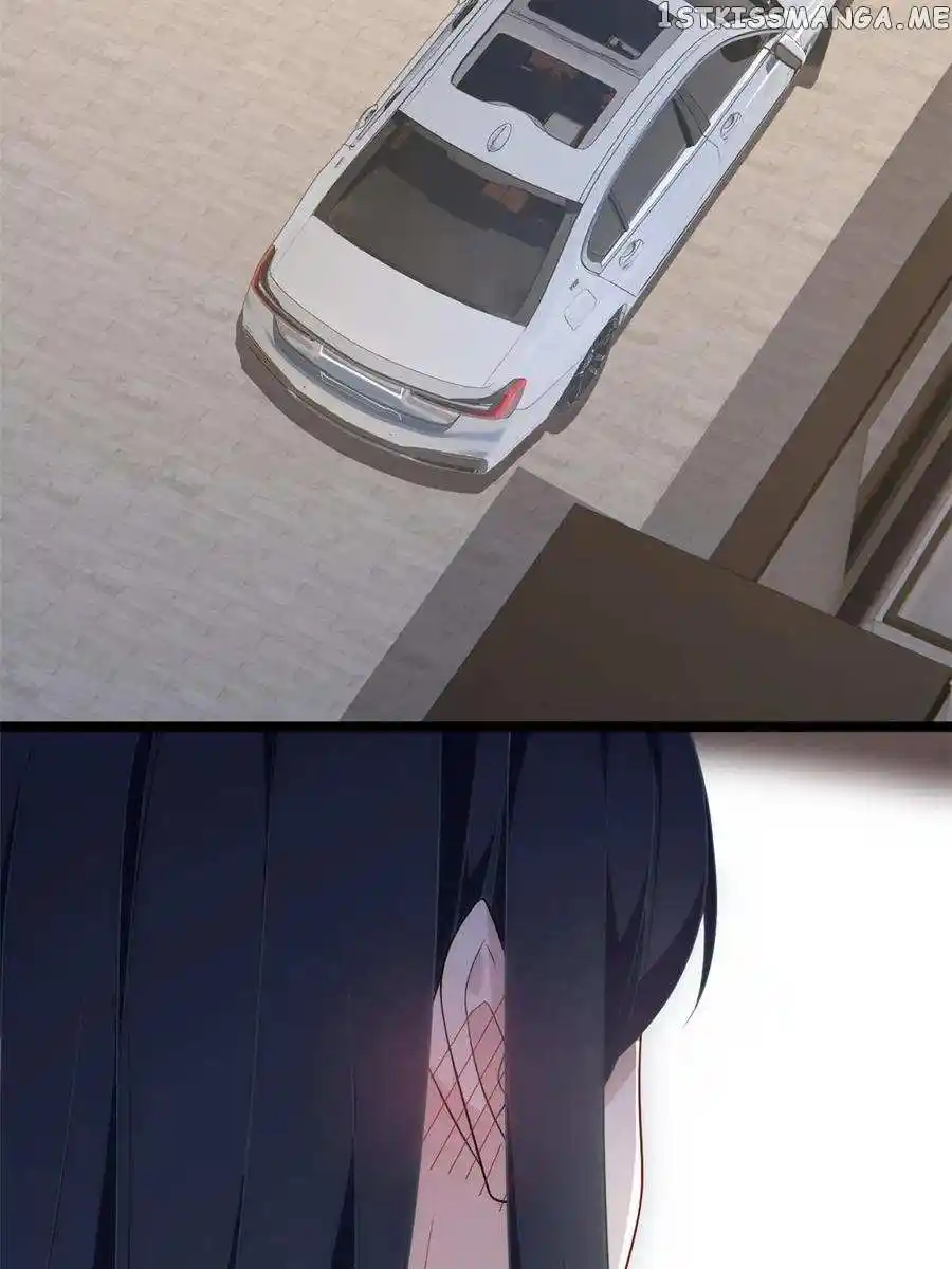 I Eat Soft Rice In Another World Chapter 67