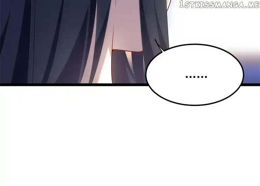 I Eat Soft Rice In Another World Chapter 67