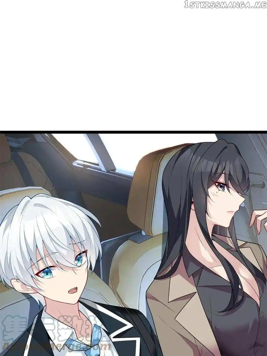 I Eat Soft Rice In Another World Chapter 67