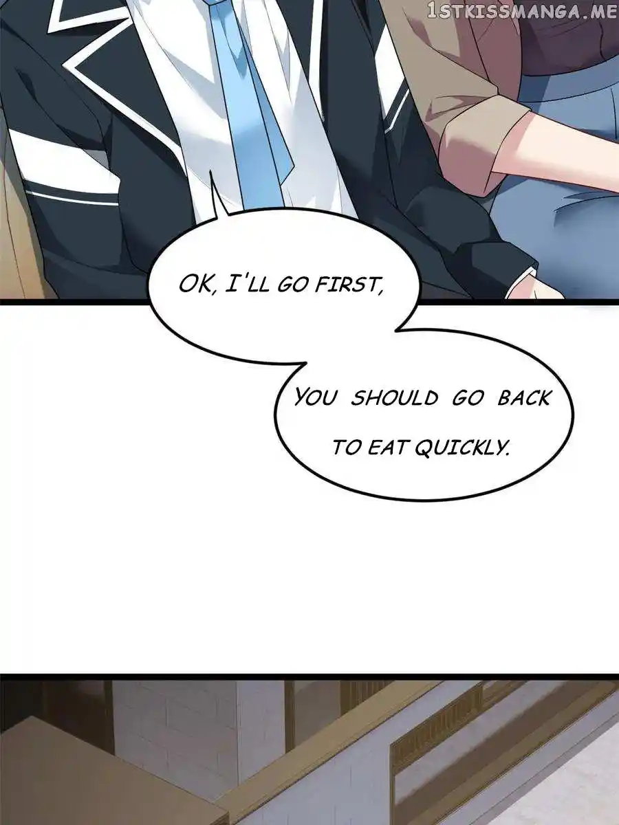 I Eat Soft Rice In Another World Chapter 67