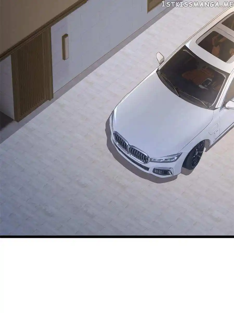 I Eat Soft Rice In Another World Chapter 67