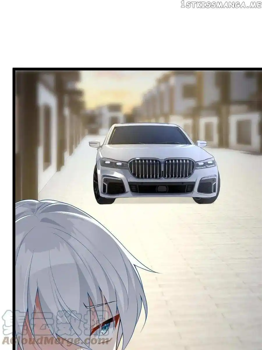 I Eat Soft Rice In Another World Chapter 67