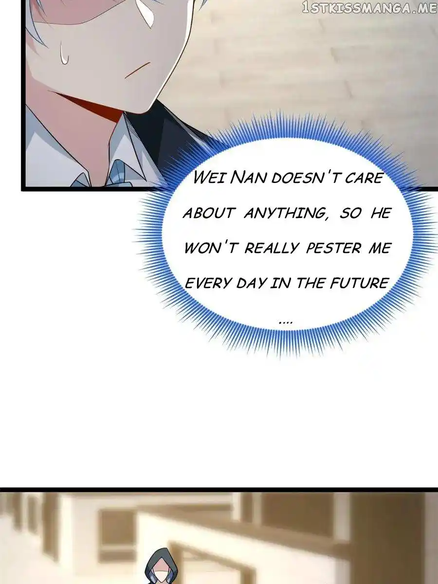 I Eat Soft Rice In Another World Chapter 67