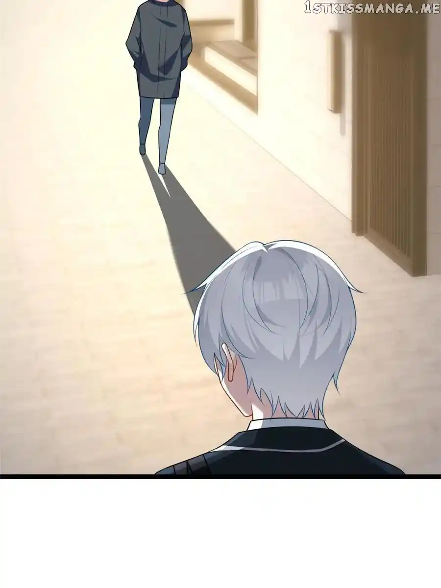 I Eat Soft Rice In Another World Chapter 67