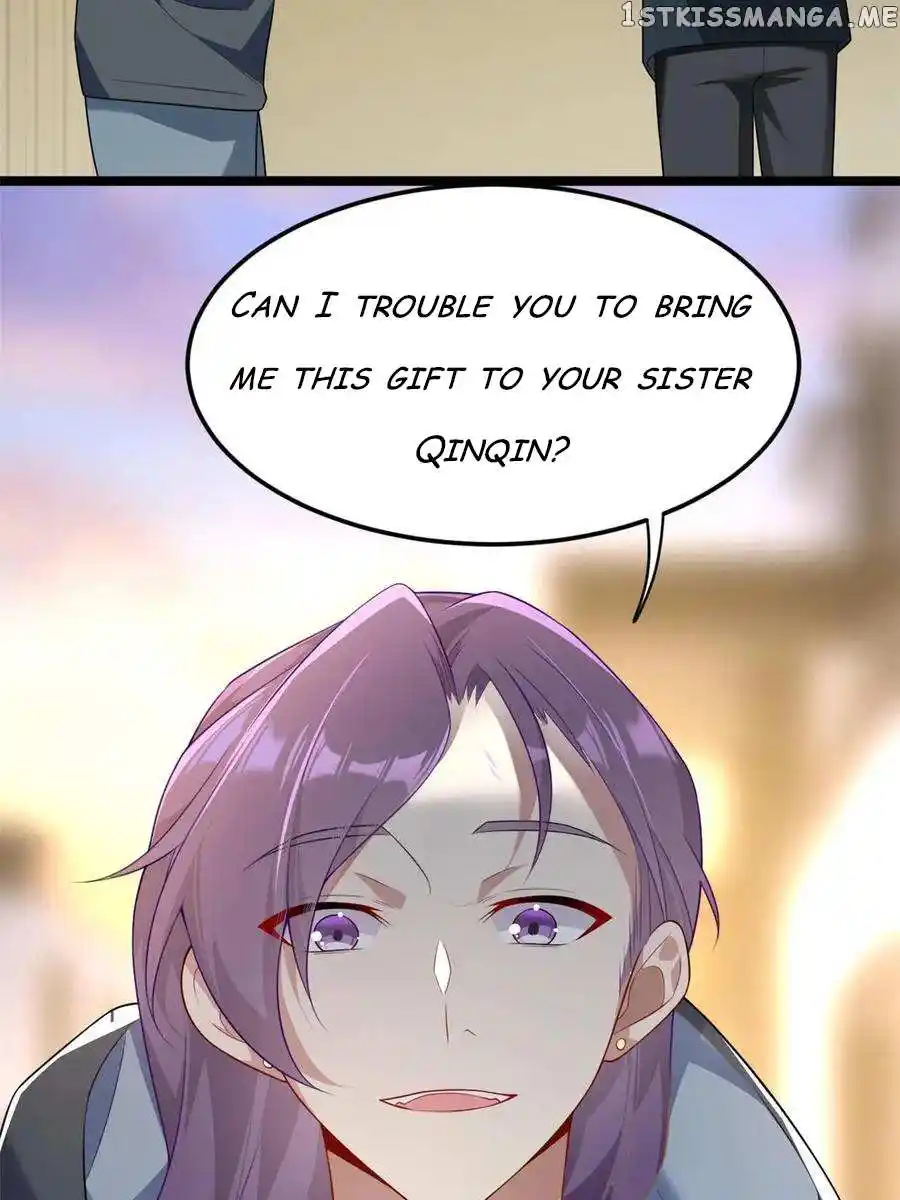 I Eat Soft Rice In Another World Chapter 67