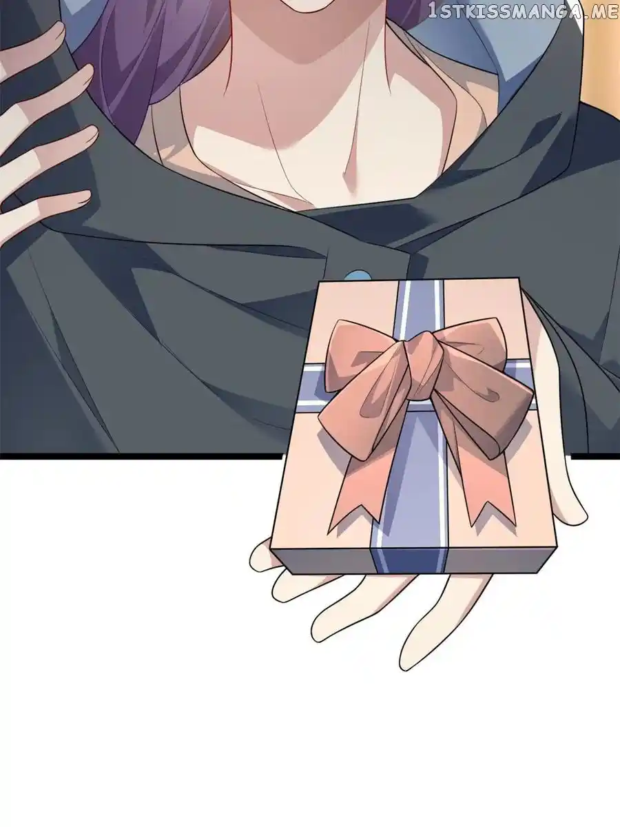 I Eat Soft Rice In Another World Chapter 67