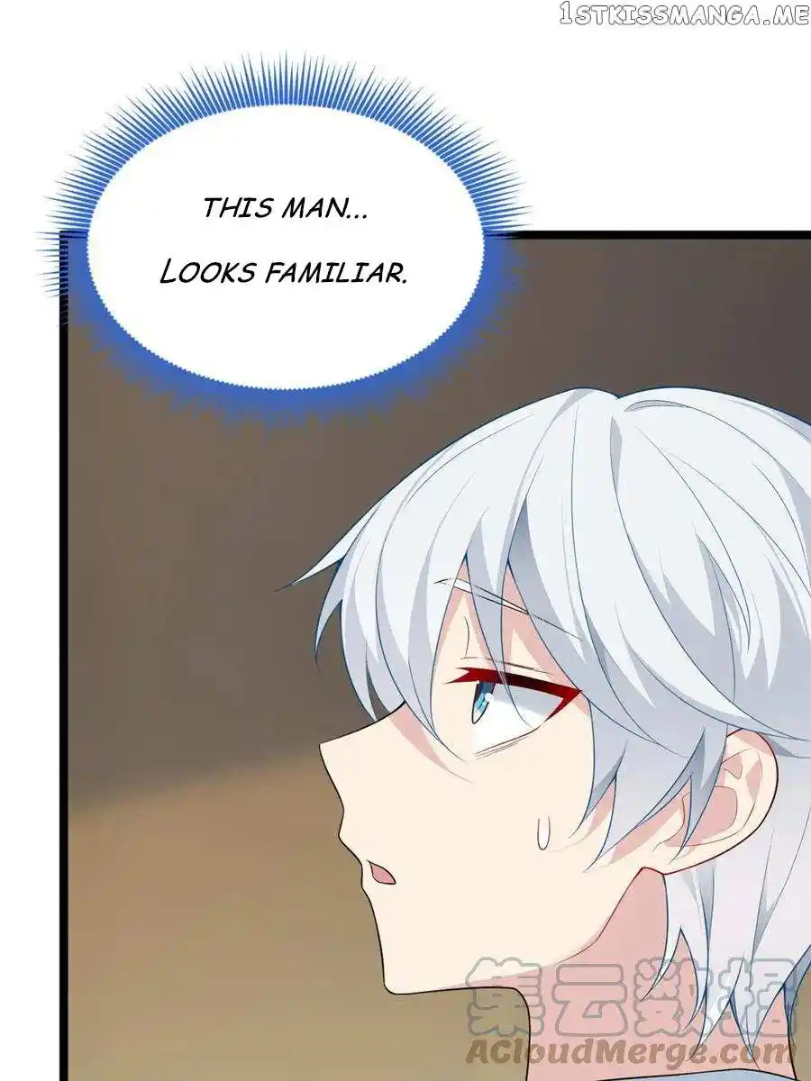 I Eat Soft Rice In Another World Chapter 67