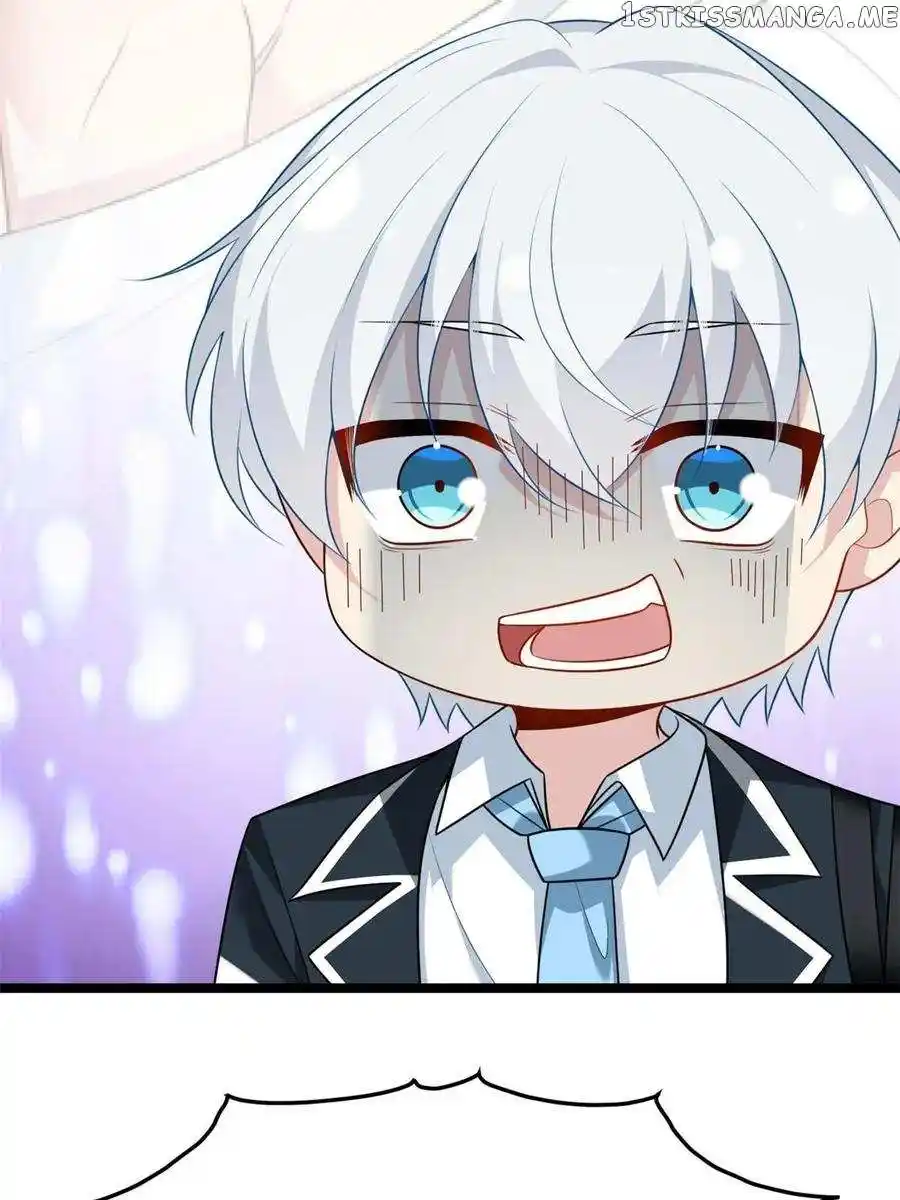 I Eat Soft Rice In Another World Chapter 67