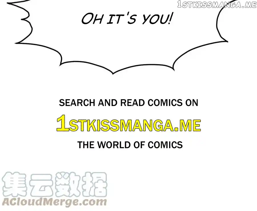 I Eat Soft Rice In Another World Chapter 67