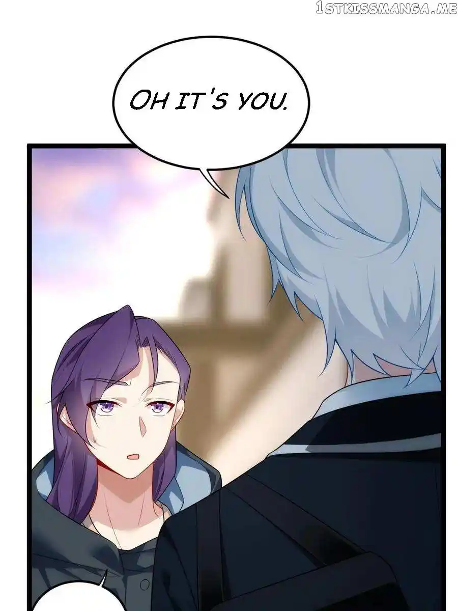 I Eat Soft Rice In Another World Chapter 68