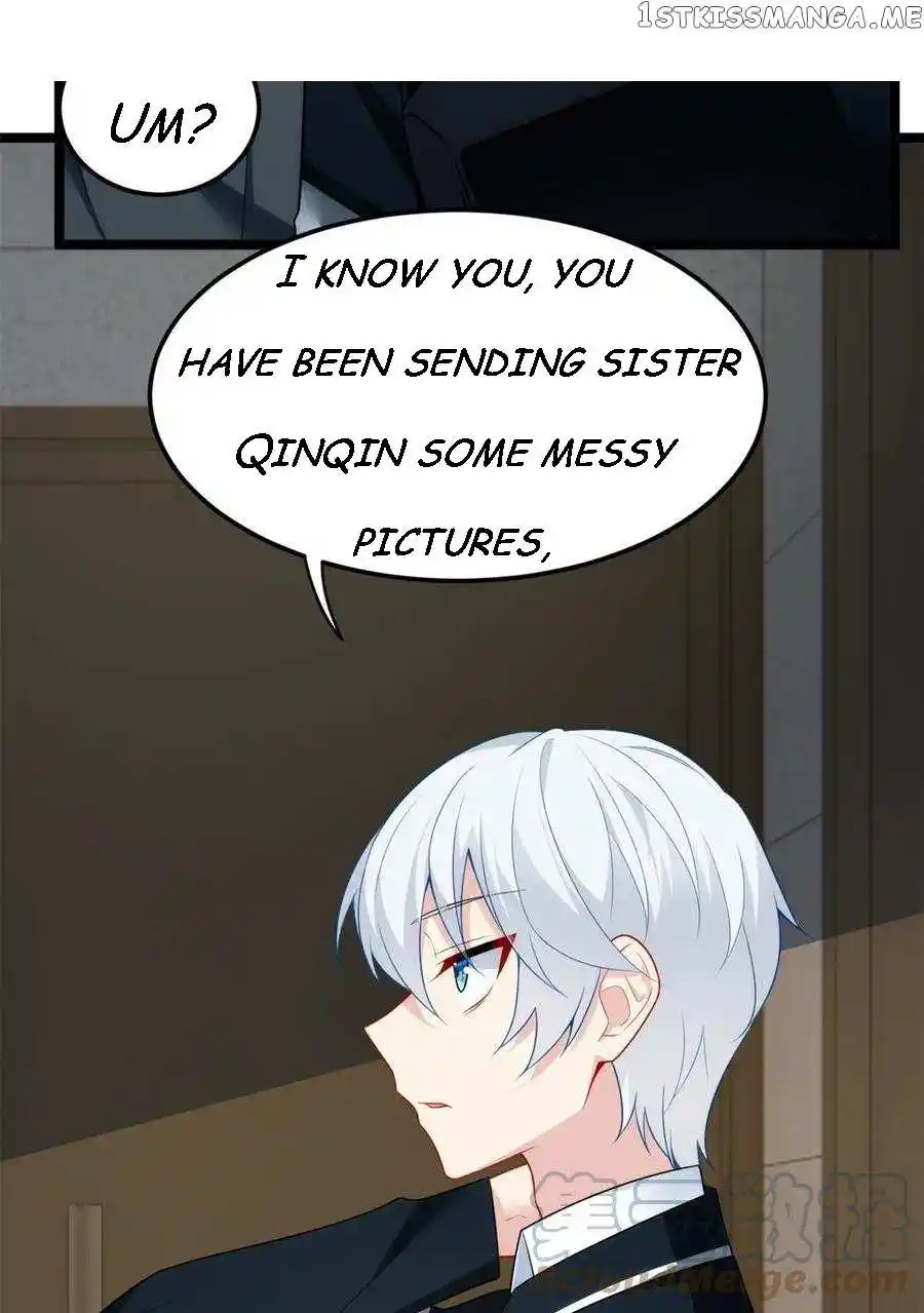 I Eat Soft Rice In Another World Chapter 68