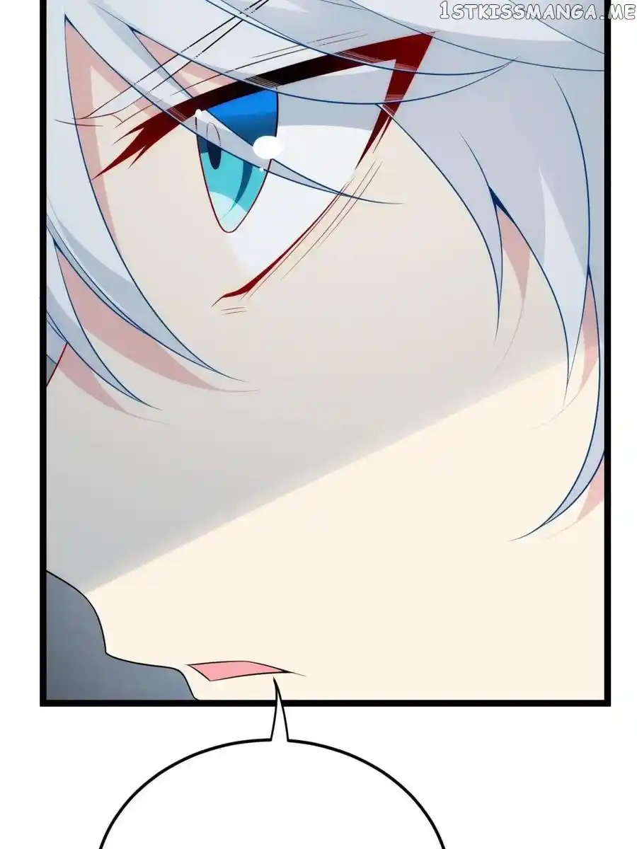 I Eat Soft Rice In Another World Chapter 68