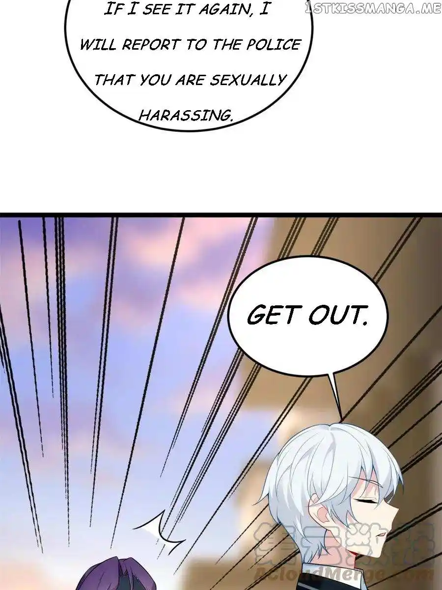 I Eat Soft Rice In Another World Chapter 68