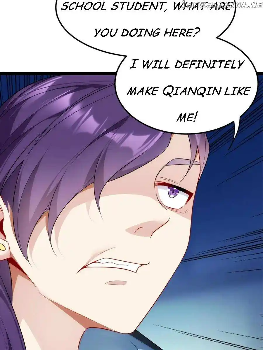 I Eat Soft Rice In Another World Chapter 68