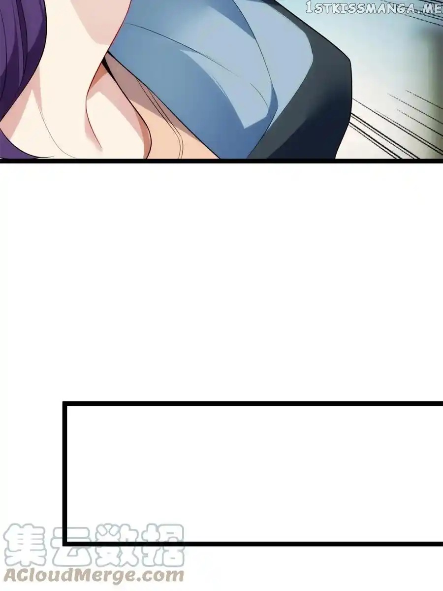 I Eat Soft Rice In Another World Chapter 68