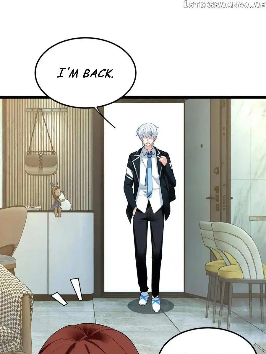 I Eat Soft Rice In Another World Chapter 68