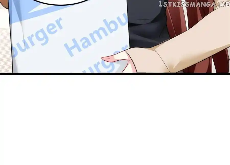 I Eat Soft Rice In Another World Chapter 68