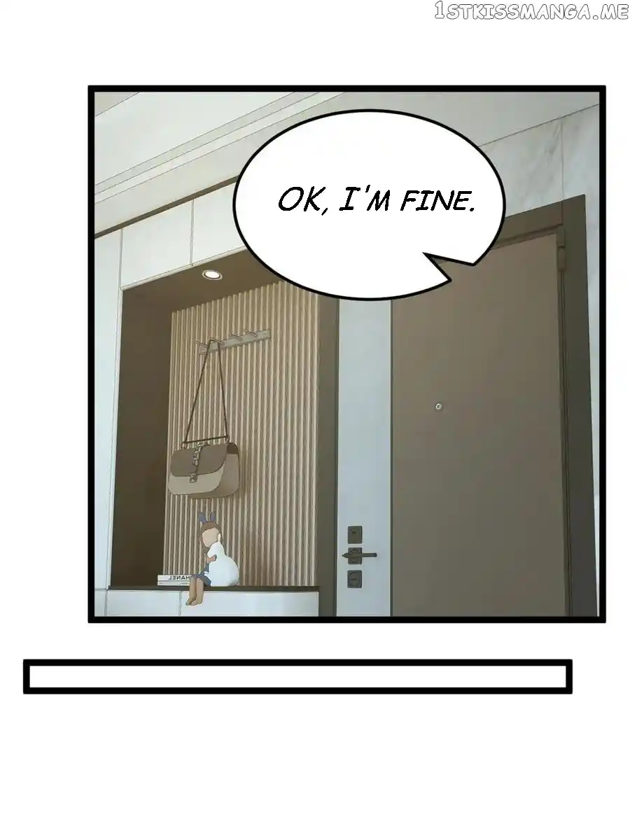 I Eat Soft Rice In Another World Chapter 68