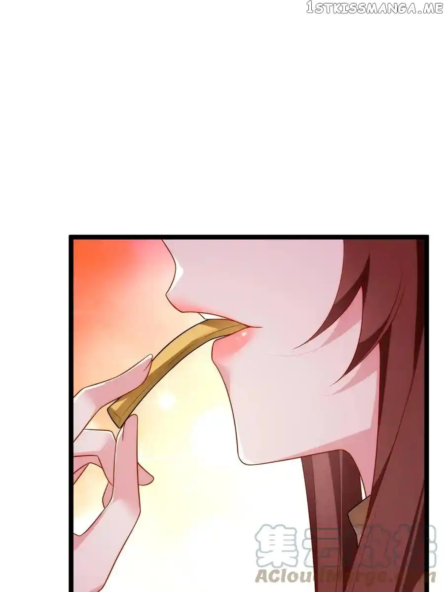 I Eat Soft Rice In Another World Chapter 68