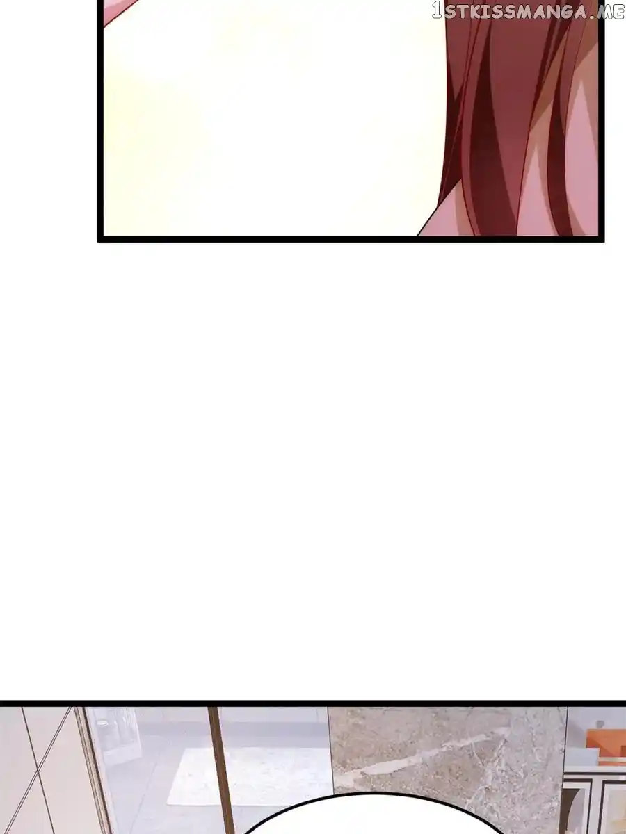 I Eat Soft Rice In Another World Chapter 68