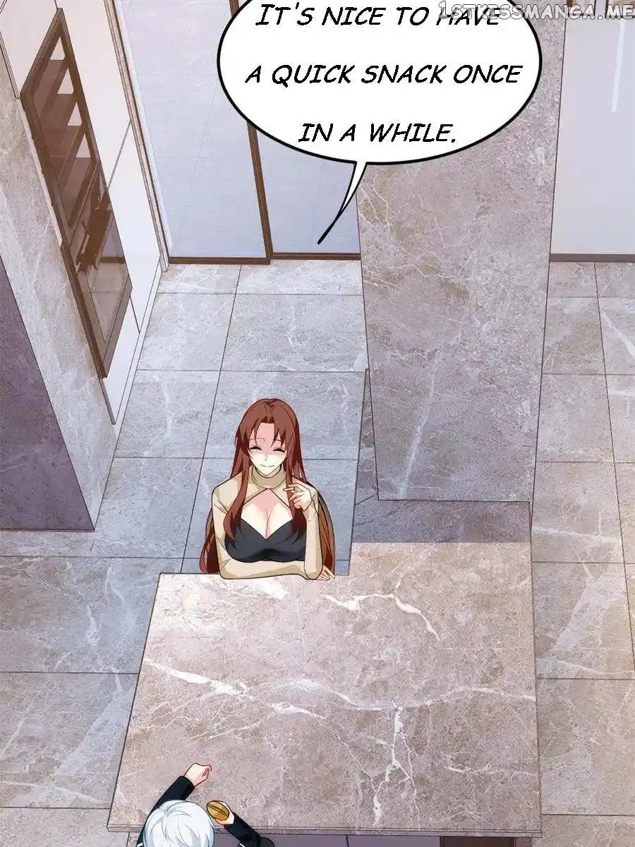 I Eat Soft Rice In Another World Chapter 68