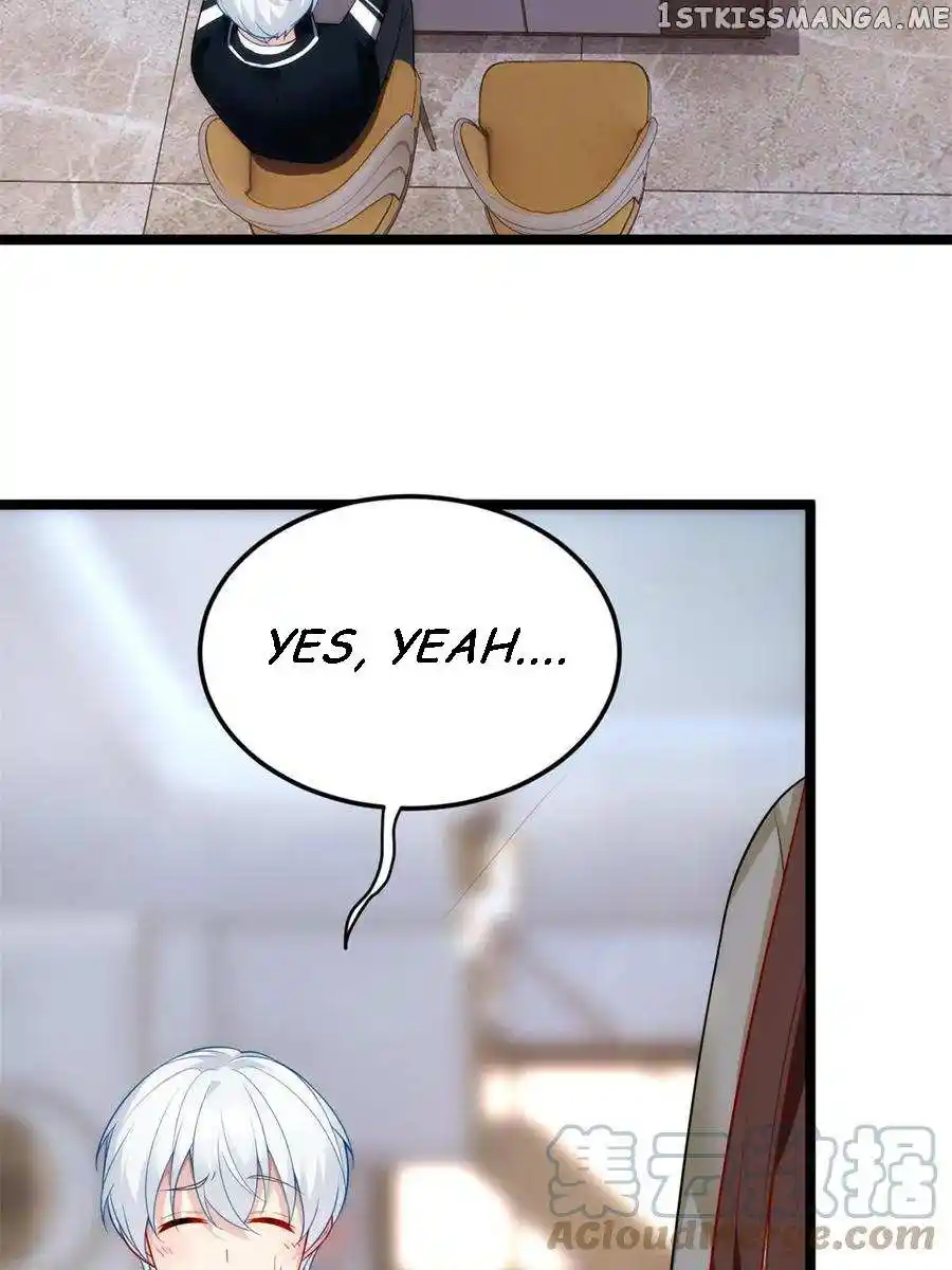 I Eat Soft Rice In Another World Chapter 68