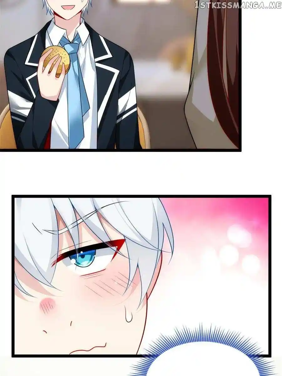 I Eat Soft Rice In Another World Chapter 68