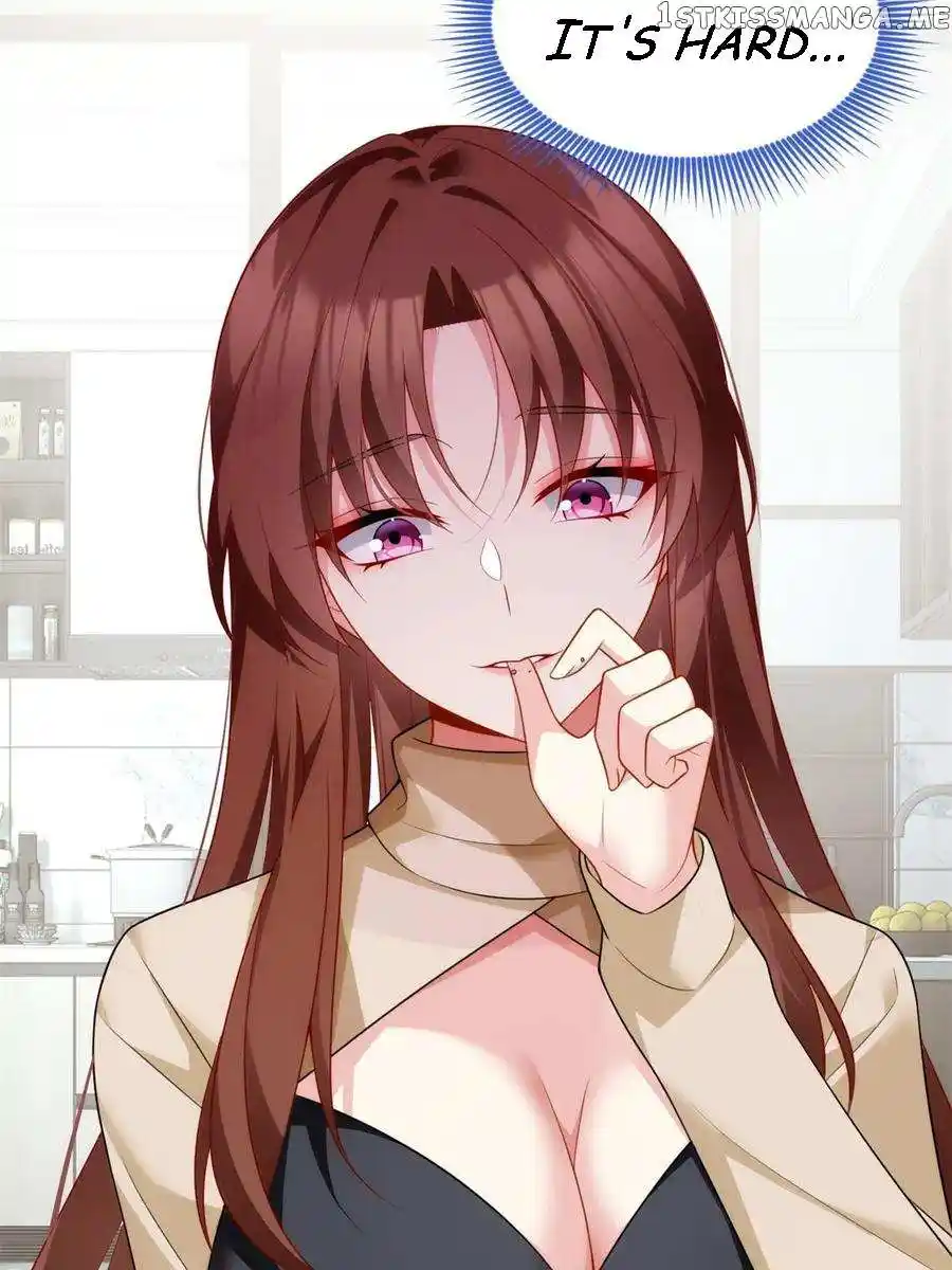 I Eat Soft Rice In Another World Chapter 68