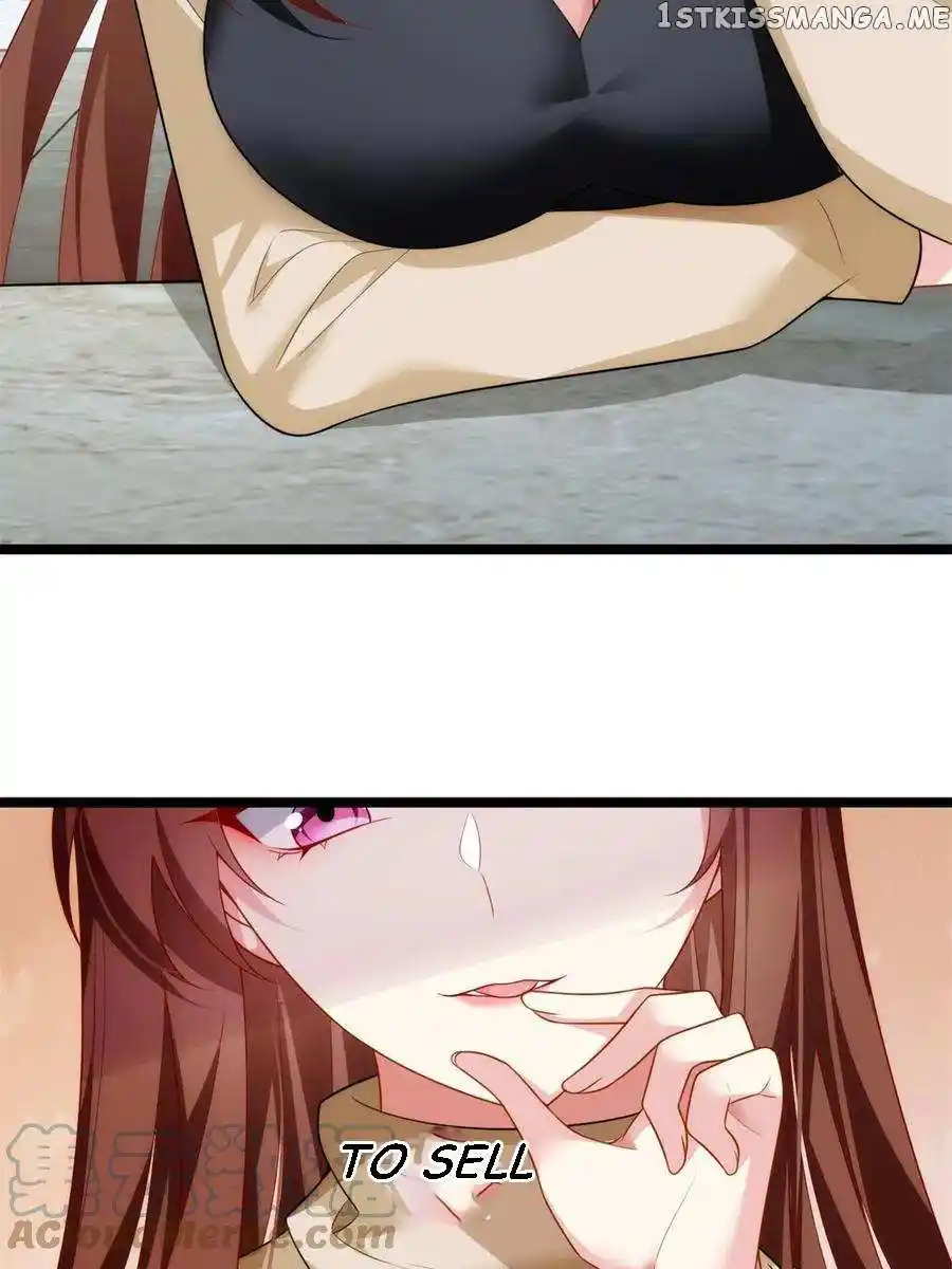 I Eat Soft Rice In Another World Chapter 68