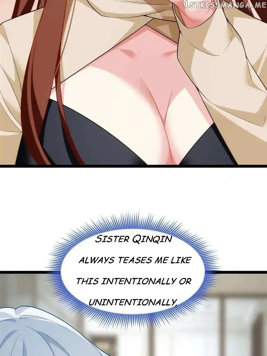 I Eat Soft Rice In Another World Chapter 68