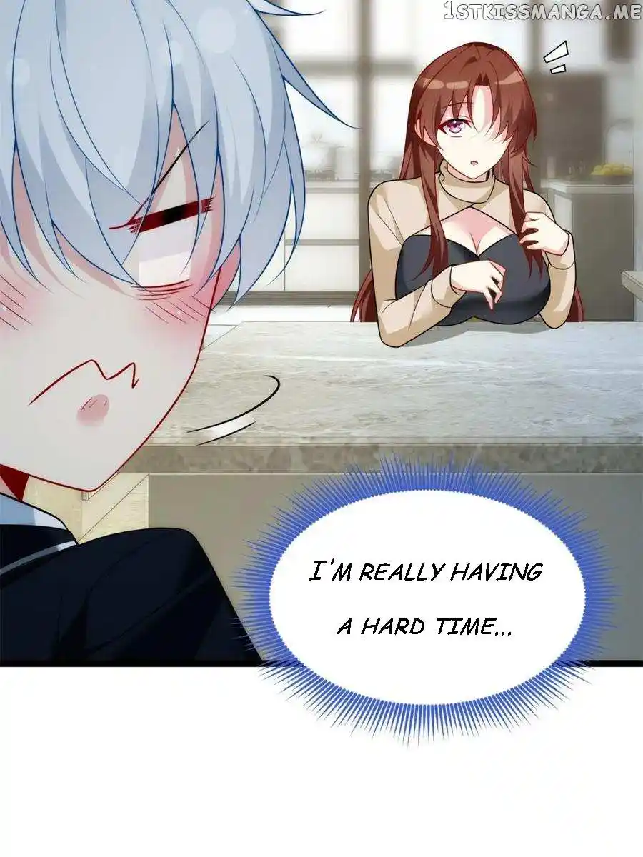 I Eat Soft Rice In Another World Chapter 68