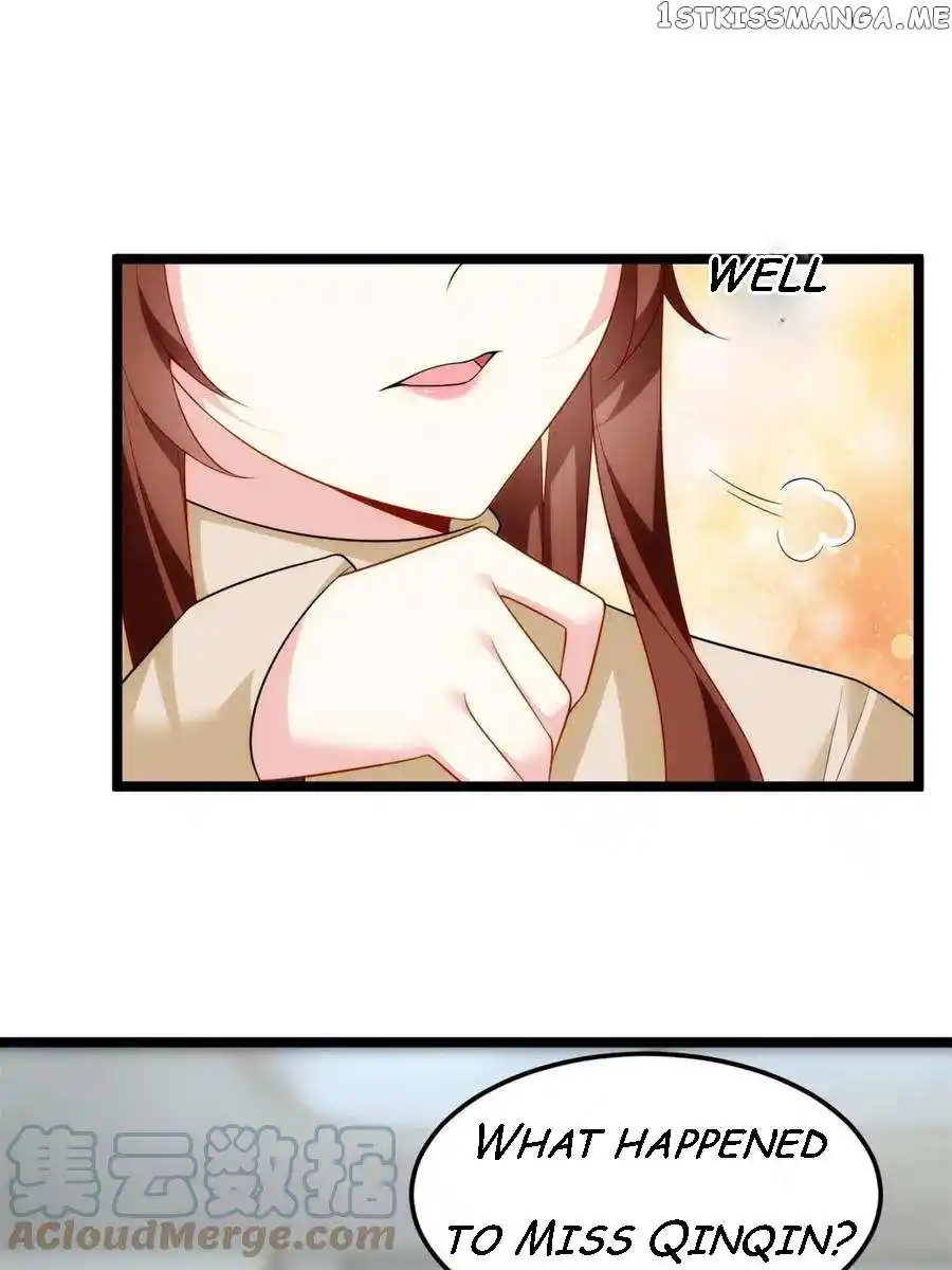 I Eat Soft Rice In Another World Chapter 68