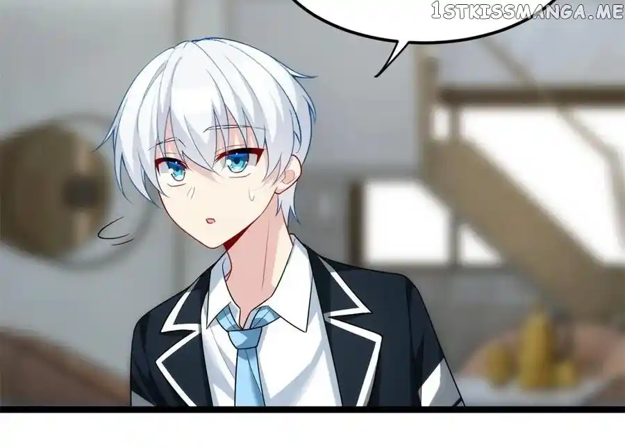 I Eat Soft Rice In Another World Chapter 68