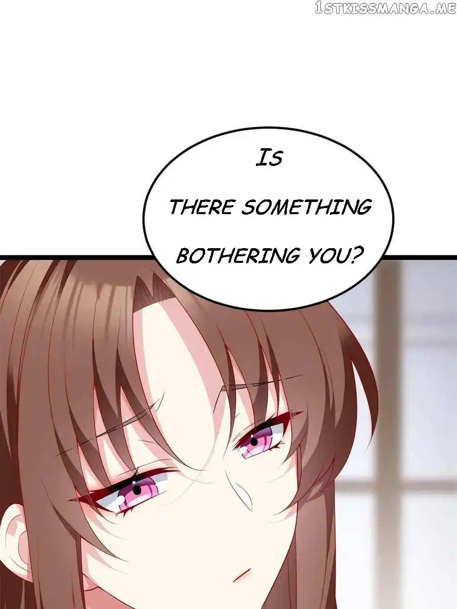 I Eat Soft Rice In Another World Chapter 68