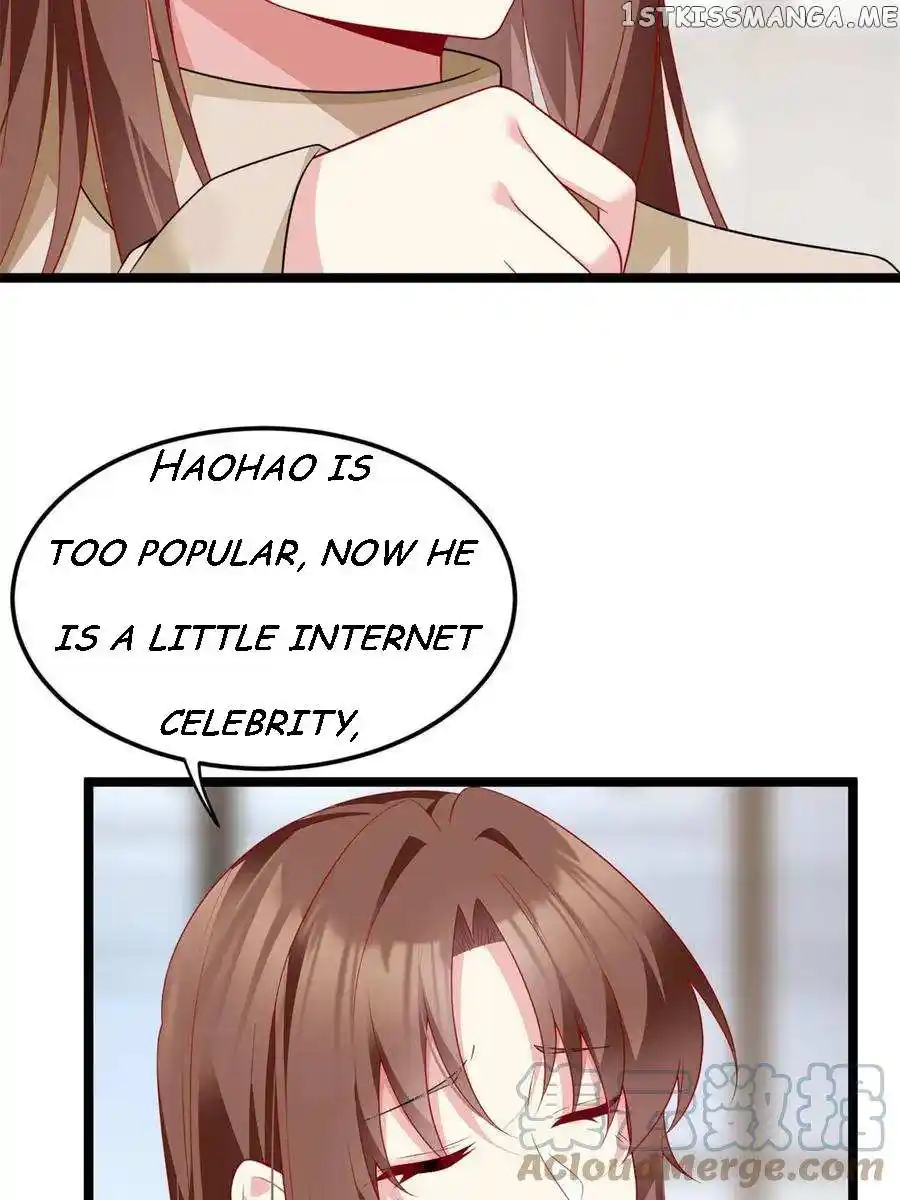 I Eat Soft Rice In Another World Chapter 68