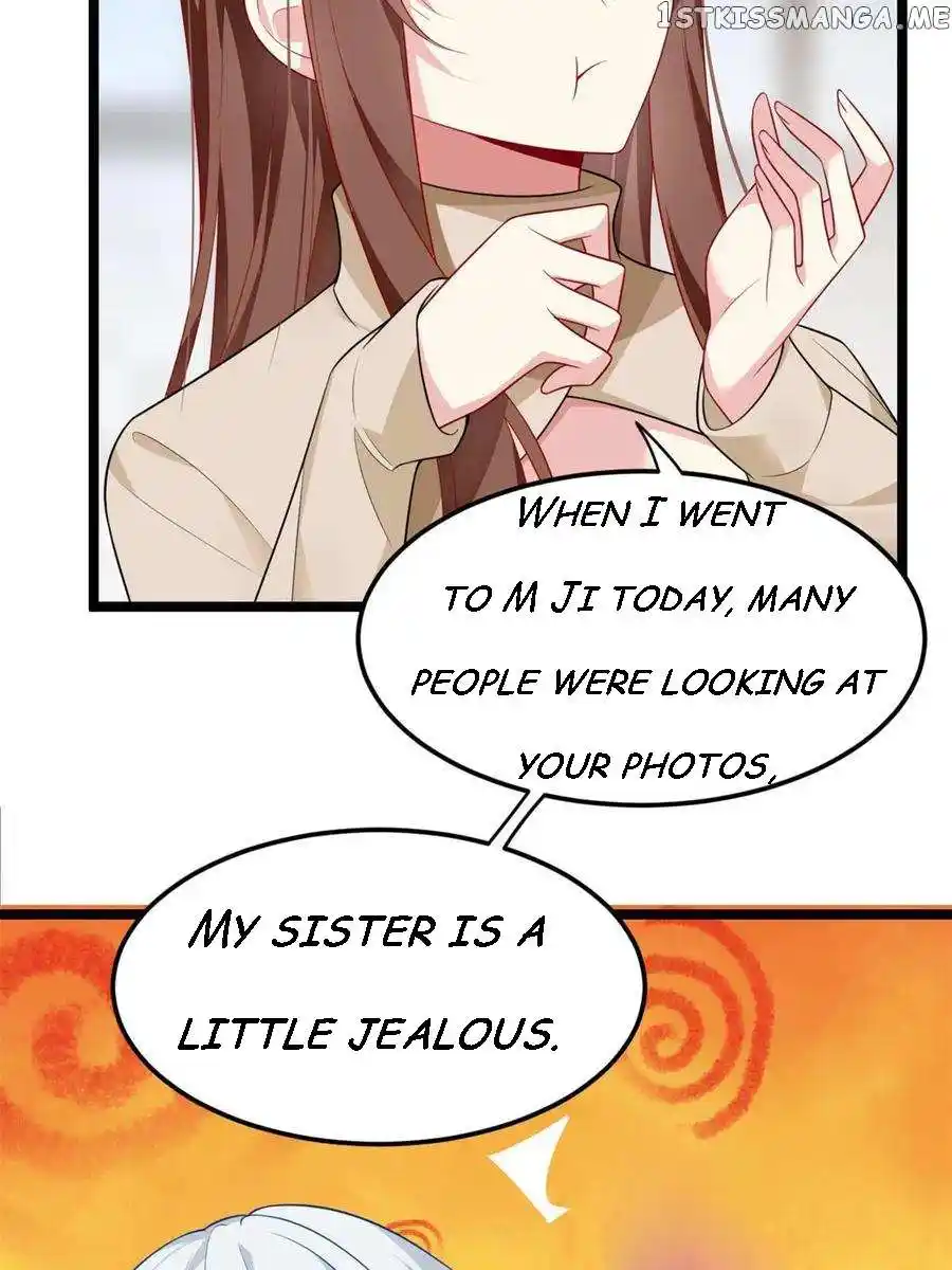 I Eat Soft Rice In Another World Chapter 68